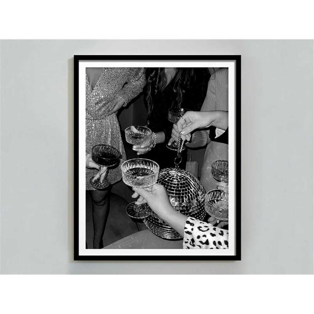 MR-318202315613-cheers-in-disco-party-print-disco-ball-poster-black-and-white-bar-cart-wall-art-cocktail-prints-girly-dorm-room-decor-digital-download.jpg