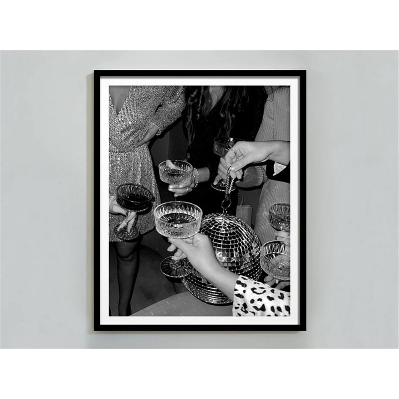 MR-318202315613-cheers-in-disco-party-print-disco-ball-poster-black-and-white-bar-cart-wall-art-cocktail-prints-girly-dorm-room-decor-digital-download.jpg