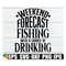 MR-318202315818-weekend-forecast-fishing-with-a-chance-of-drinking-image-1.jpg