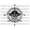 MR-318202315828-pirate-compass-svg-png-skull-compass-svg-pirate-svg-image-1.jpg