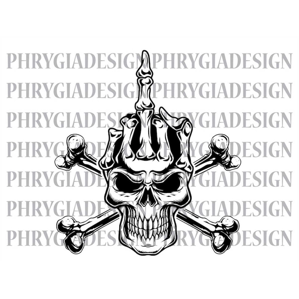 MR-31820231591-skull-middle-finger-svg-skull-svg-skeleton-svg-skull-image-1.jpg