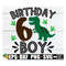 MR-3182023151150-dinosaur-birthday-boy-dinosaur-6th-birthday-boy-6th-birthday-image-1.jpg