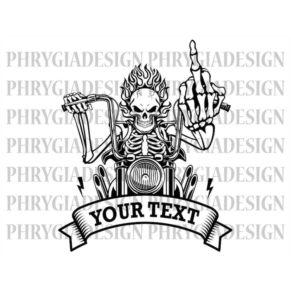 MR-3182023151249-motorcycle-rider-svg-png-skeleton-middle-finger-motorcycle-image-1.jpg