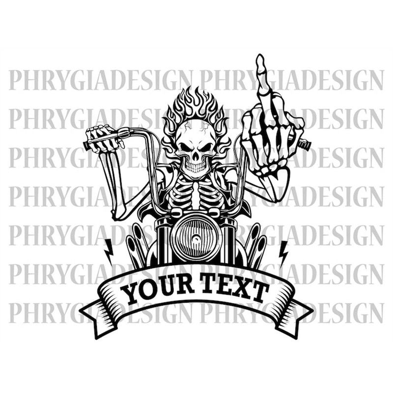 MR-3182023151249-motorcycle-rider-svg-png-skeleton-middle-finger-motorcycle-image-1.jpg