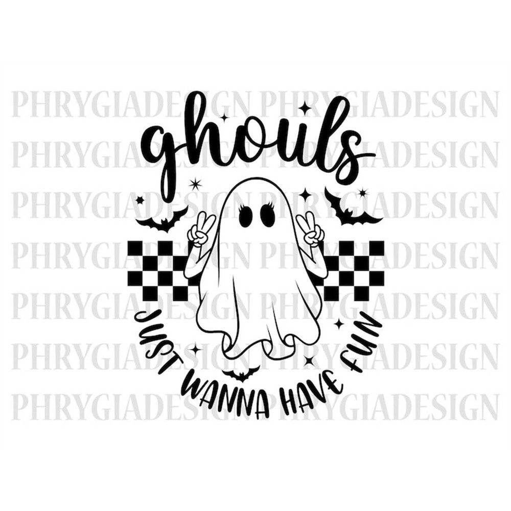 MR-3182023151323-ghouls-just-wanna-have-fun-svg-ghost-svg-halloween-svg-image-1.jpg