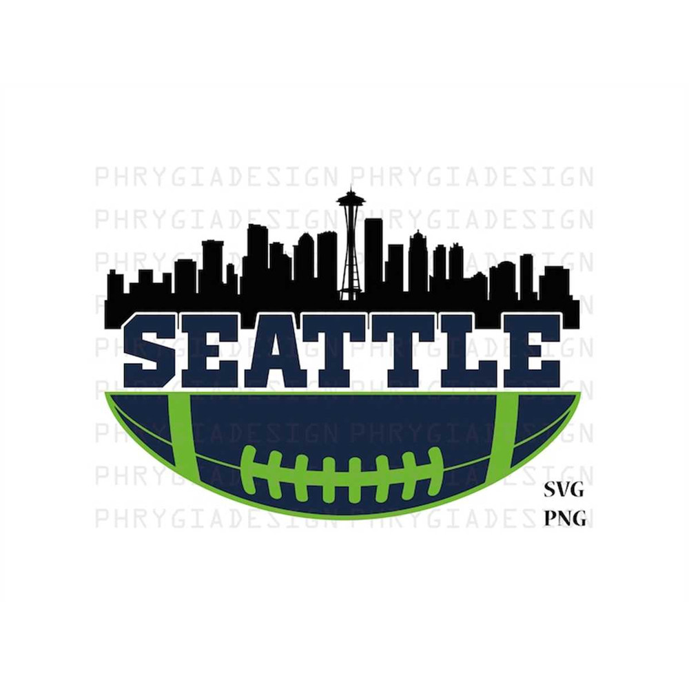 MR-3182023151357-seattle-skyline-svg-png-seattle-svg-sports-svg-football-image-1.jpg