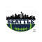 MR-3182023151357-seattle-skyline-svg-png-seattle-svg-sports-svg-football-image-1.jpg