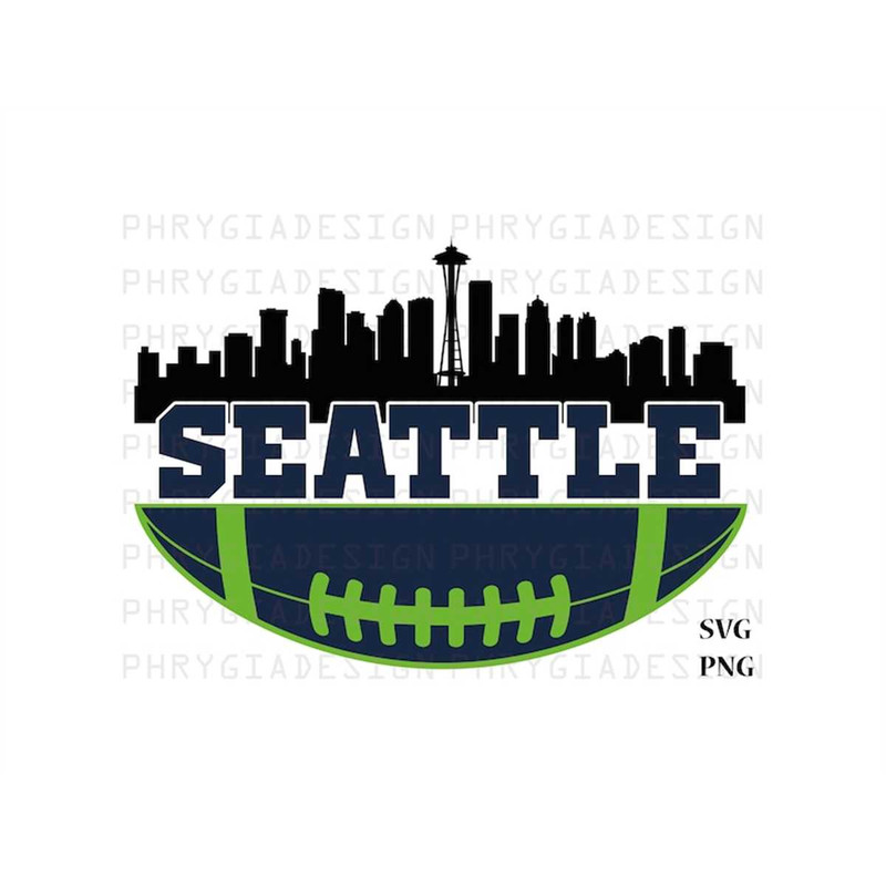 MR-3182023151357-seattle-skyline-svg-png-seattle-svg-sports-svg-football-image-1.jpg