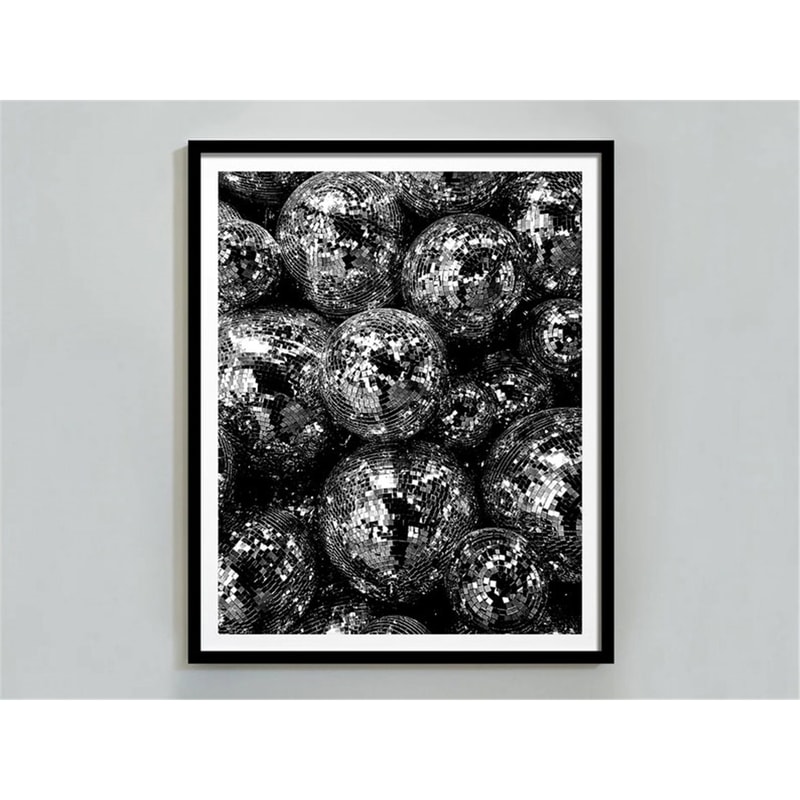MR-318202315153-disco-ball-print-black-and-white-fashion-poster-vintage-funky-poster-disco-ball-decor-luxury-print-retro-wall-art-digital-download.jpg