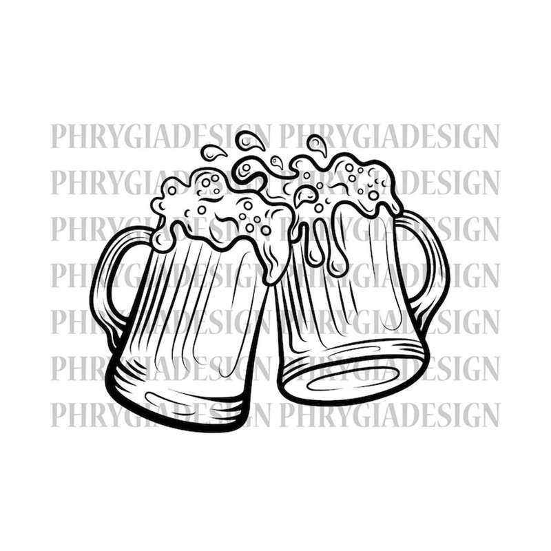MR-3182023151535-beer-mugs-svg-png-beer-cheers-svg-alcohol-svg-beer-svg-image-1.jpg
