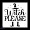 MR-digitalcrafts-hw211015hd196-3182023151540.jpeg