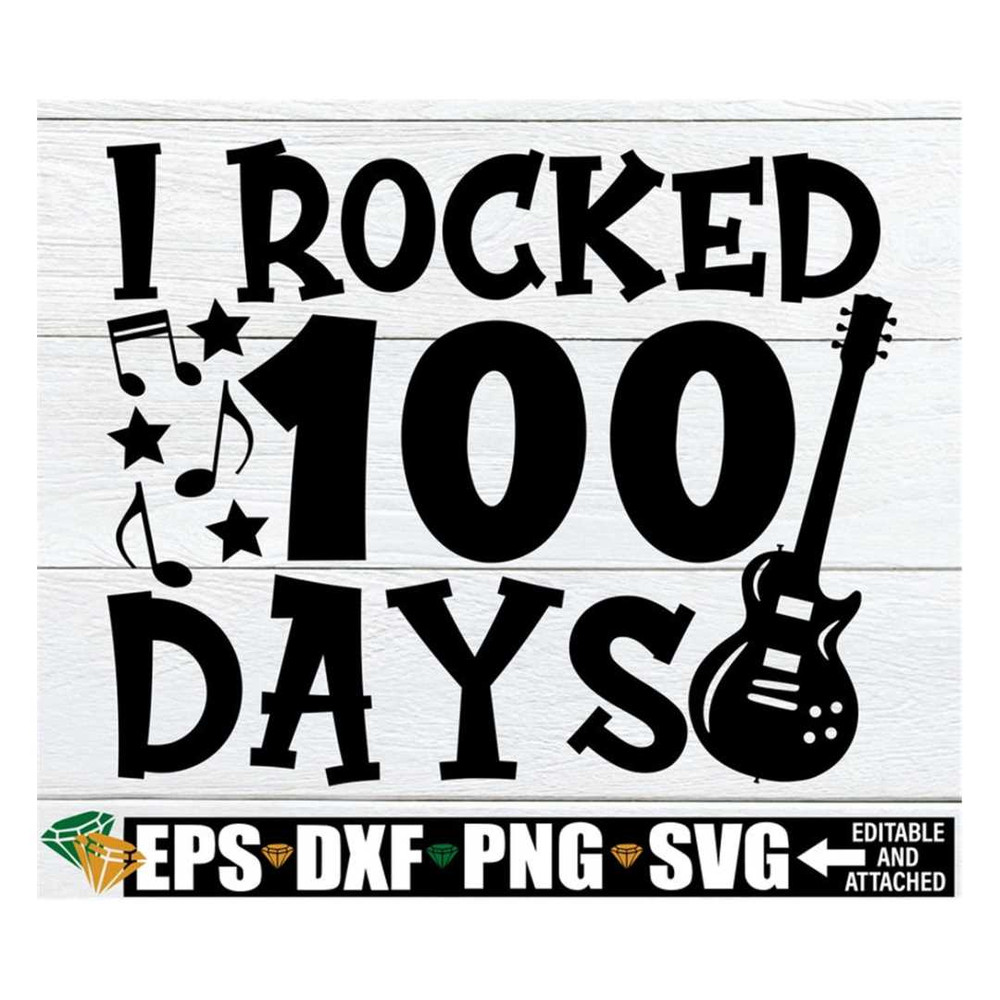 MR-3182023151623-i-rocked-100-days-100-days-of-school-100th-day-of-school-image-1.jpg