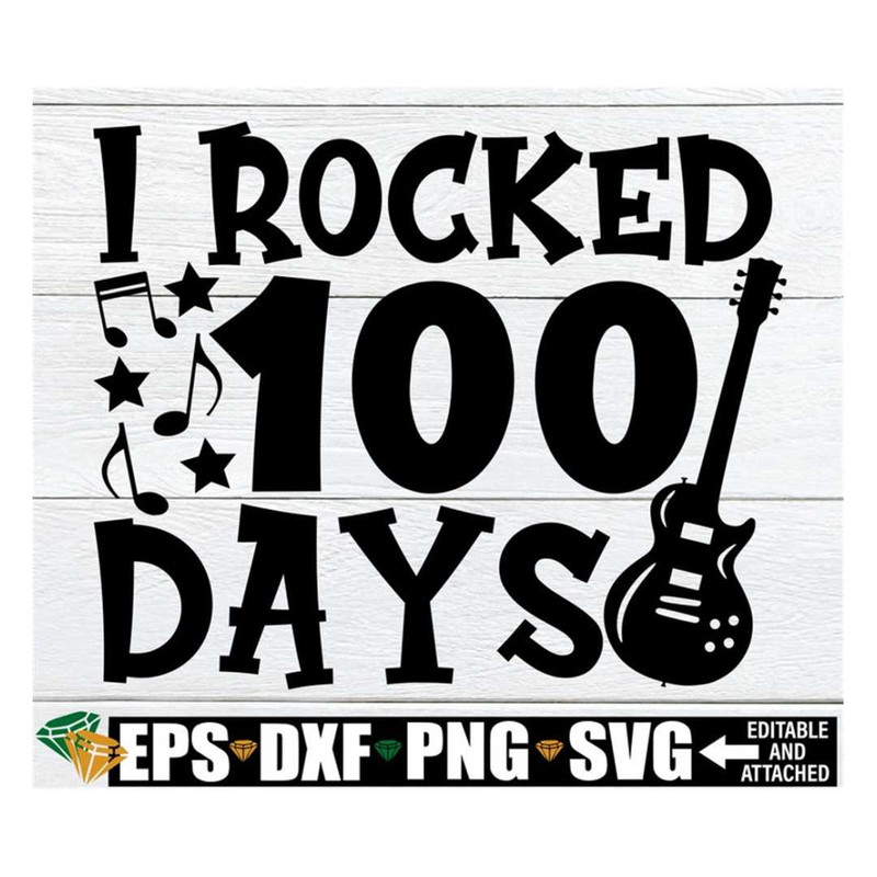 MR-3182023151623-i-rocked-100-days-100-days-of-school-100th-day-of-school-image-1.jpg