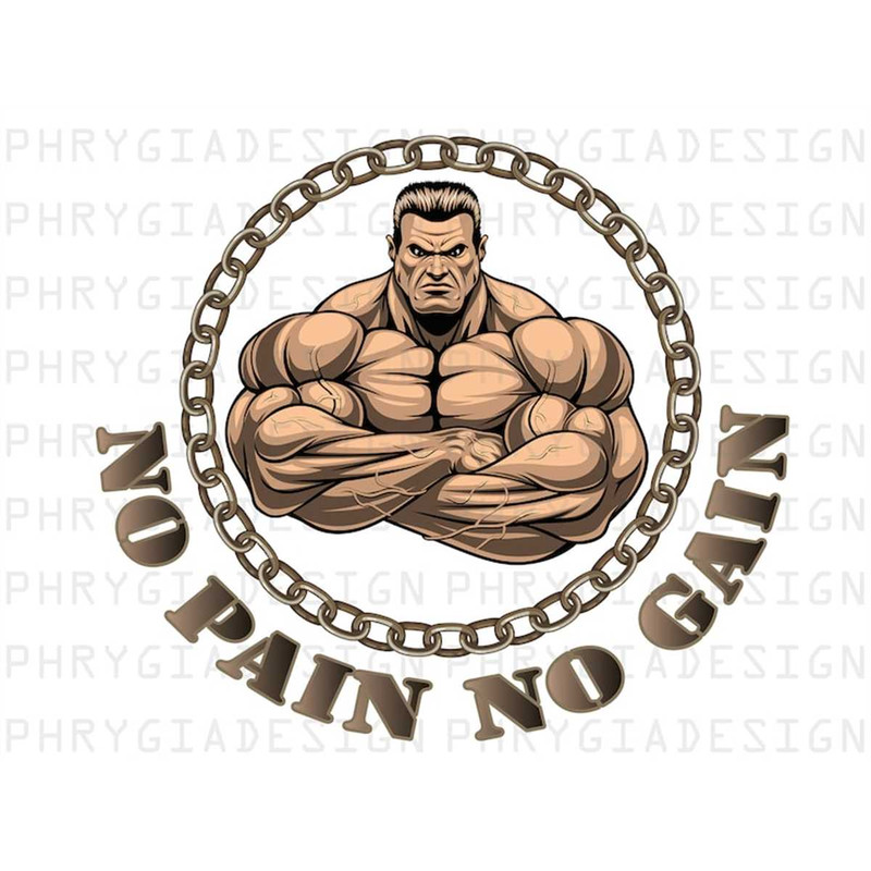 MR-3182023151641-bodybuilder-png-bodybuilding-gym-bicep-flexing-image-1.jpg