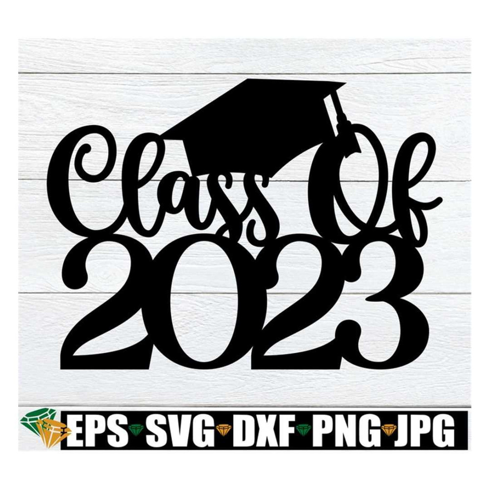 MR-3182023151755-class-of-2023-svg-2023-graduation-cake-topper-svg-graduation-image-1.jpg