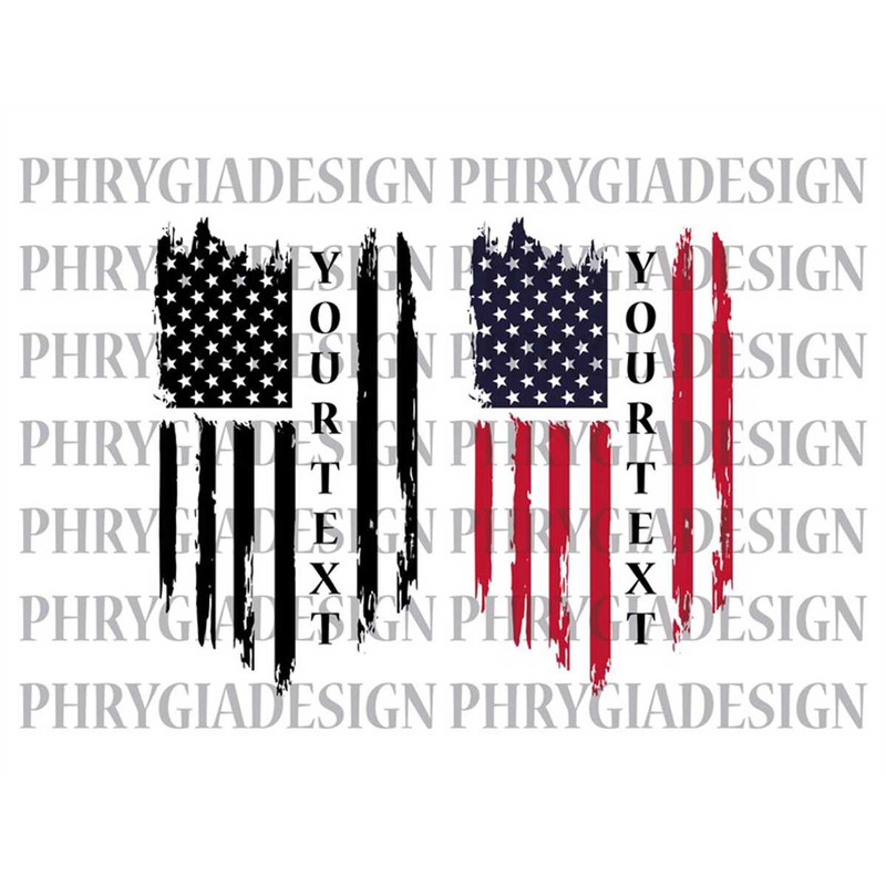 MR-3182023151820-personalize-it-distressed-flag-svg-american-flag-svg-4th-image-1.jpg