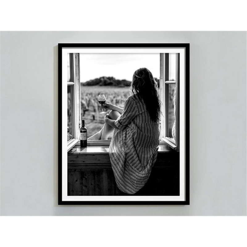MR-3182023151944-woman-drinking-wine-in-window-print-feminist-poster-bar-cart-wall-art-black-and-white-bar-poster-alcohol-poster-teen-girl-room-decor.jpg