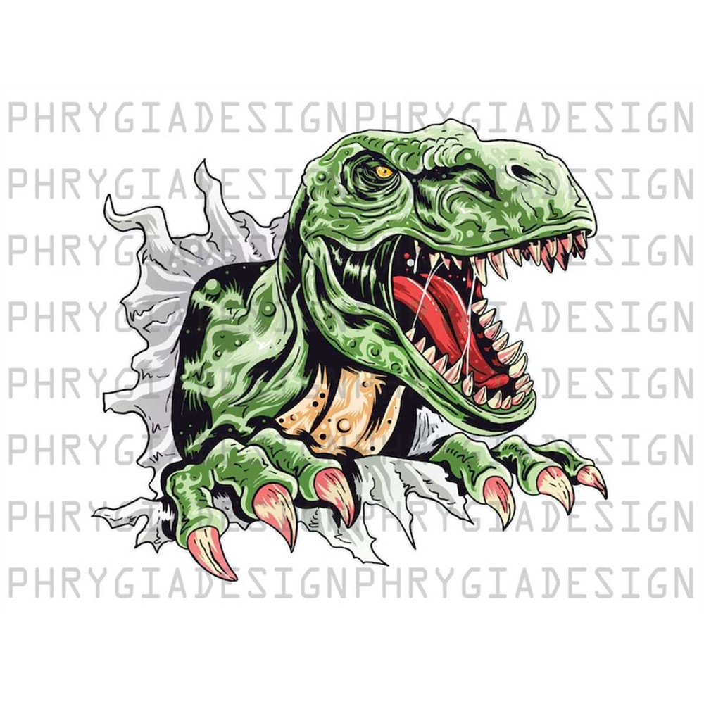 MR-318202315201-t-rex-dinosaur-dinosaur-sublimation-design-t-rex-png-image-1.jpg
