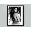 MR-3182023152056-cindy-crawford-poster-black-and-white-vintage-photo-1980s-feminist-print-fashion-photography-old-hollywood-wall-art-digital-download.jpg