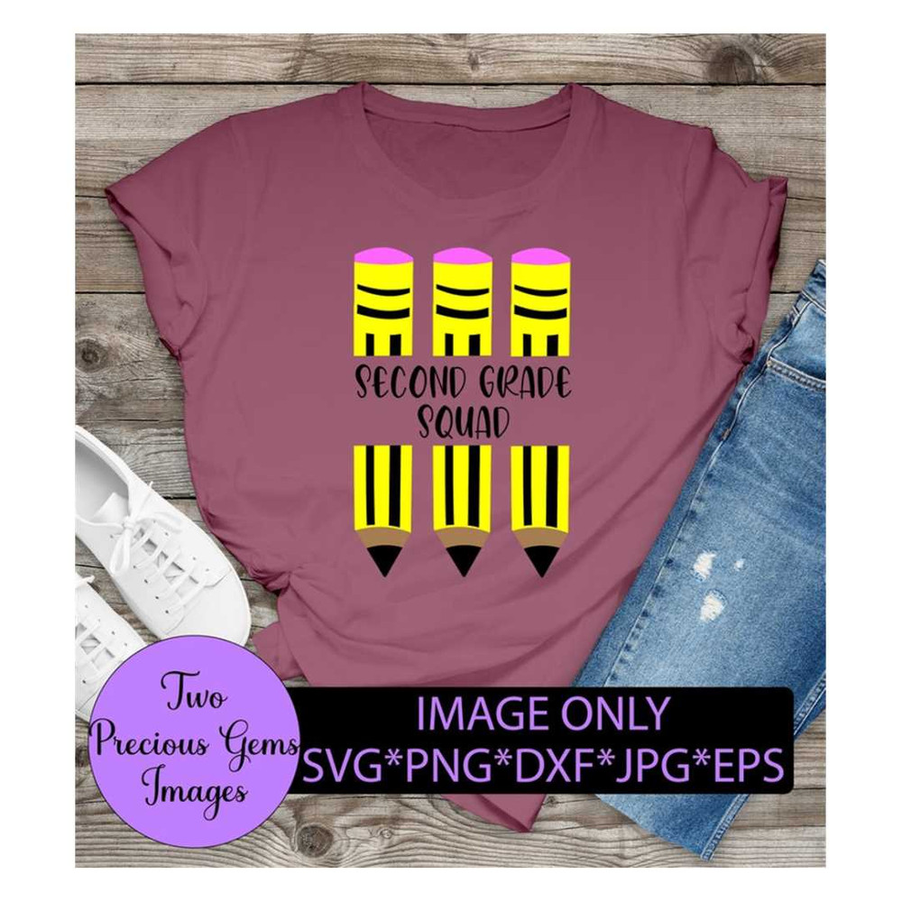 MR-3182023152129-second-grade-squad-second-grade-teacher-svg-2nd-grade-image-1.jpg