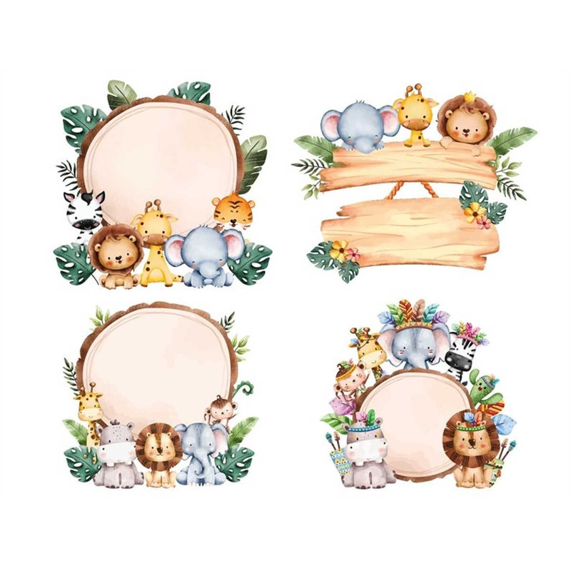 MR-3182023152140-safari-animals-watercolor-wreath-jungle-frame-png-nursery-image-1.jpg