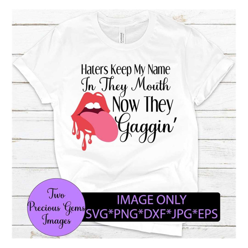 MR-3182023152159-haters-keep-my-name-in-they-mouth-now-they-gaggin-making-image-1.jpg