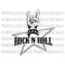 MR-3182023152213-rock-and-roll-svg-png-rock-and-roll-music-svg-rock-hand-image-1.jpg
