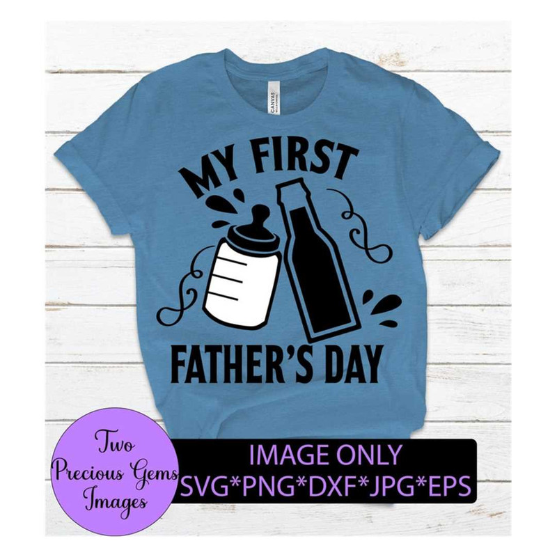 MR-3182023152229-my-first-fathers-day-first-fathers-day-svg-cute-fathers-day-image-1.jpg