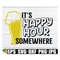 MR-3182023152259-its-happy-hour-somewhere-happy-hour-fathers-day-image-1.jpg