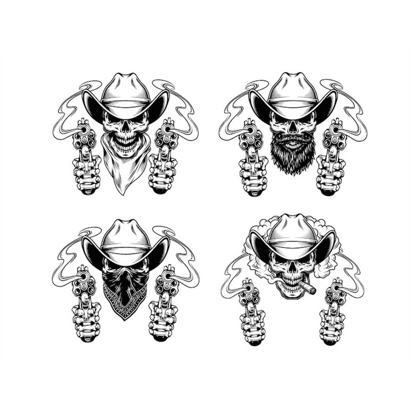 MR-3182023152319-cowboy-skull-svg-file-for-sublimation-western-cowboy-png-image-1.jpg