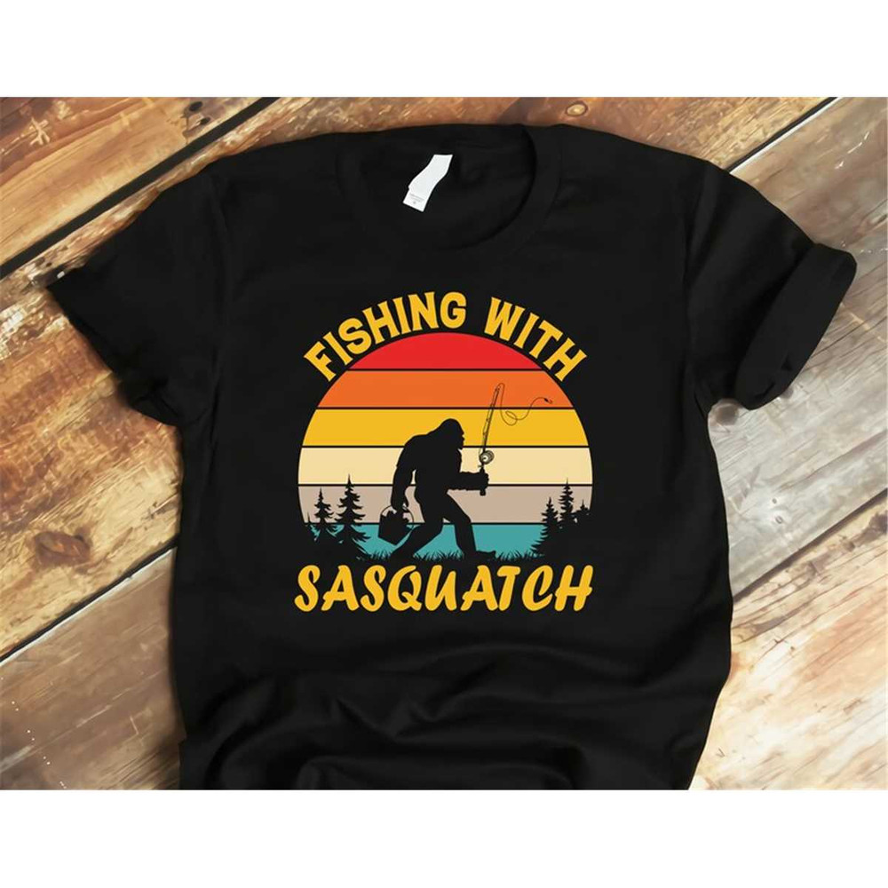 MR-318202315250-fishing-with-sasquatch-svg-png-bigfoot-svg-yeti-svg-image-1.jpg