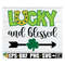 MR-3182023152531-lucky-and-blessed-st-patricks-day-svg-st-image-1.jpg