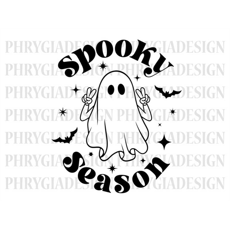 MR-3182023152535-spooky-season-svg-halloween-svg-spooky-babe-svg-ghost-image-1.jpg