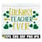 MR-318202315261-luckiest-teacher-ever-st-patricks-day-teacher-svg-st-image-1.jpg