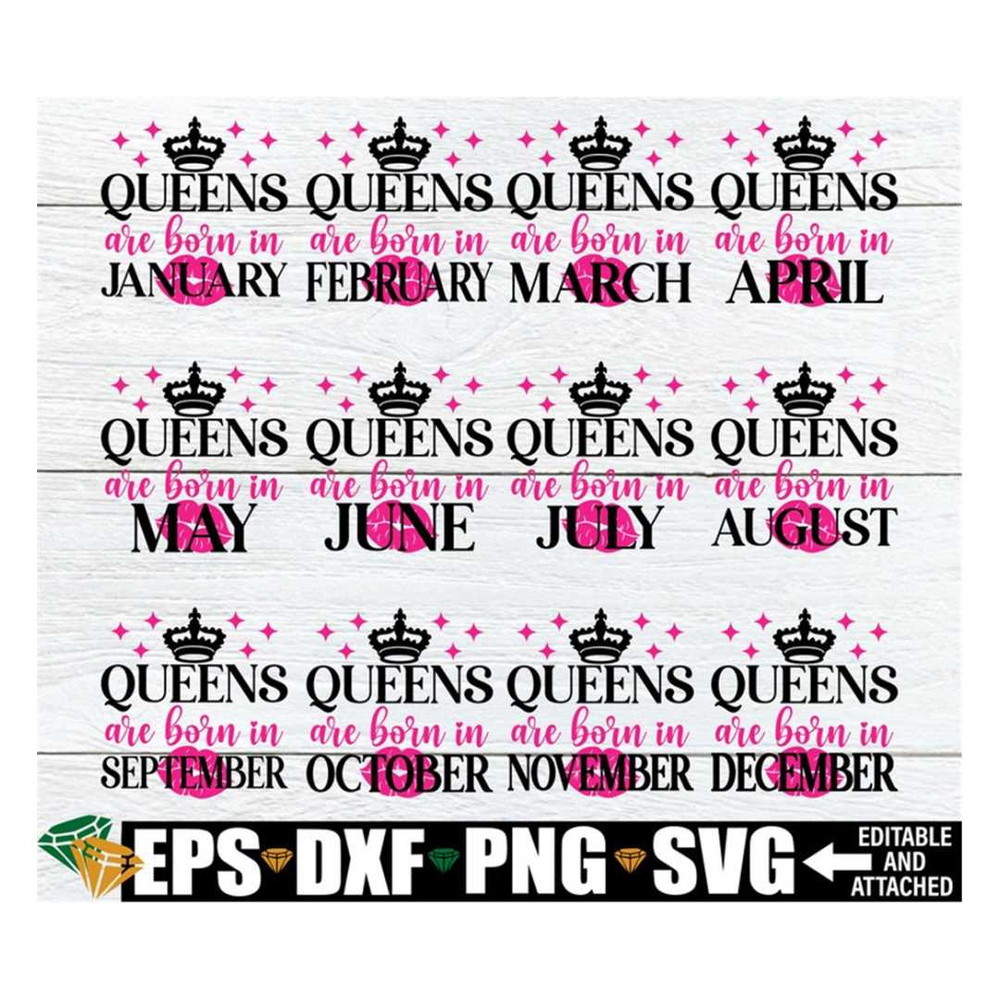 MR-318202315273-queens-are-born-in-birthday-month-bundle-birthday-month-shirt-image-1.jpg