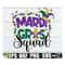 MR-3182023152734-mardi-gras-squad-matching-mardi-gras-mardi-gras-team-image-1.jpg