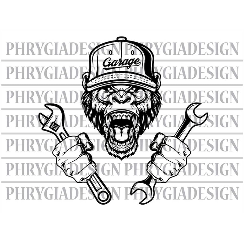 MR-3182023152749-gorilla-mechanic-svg-png-gorilla-svg-wrenches-svg-tools-image-1.jpg