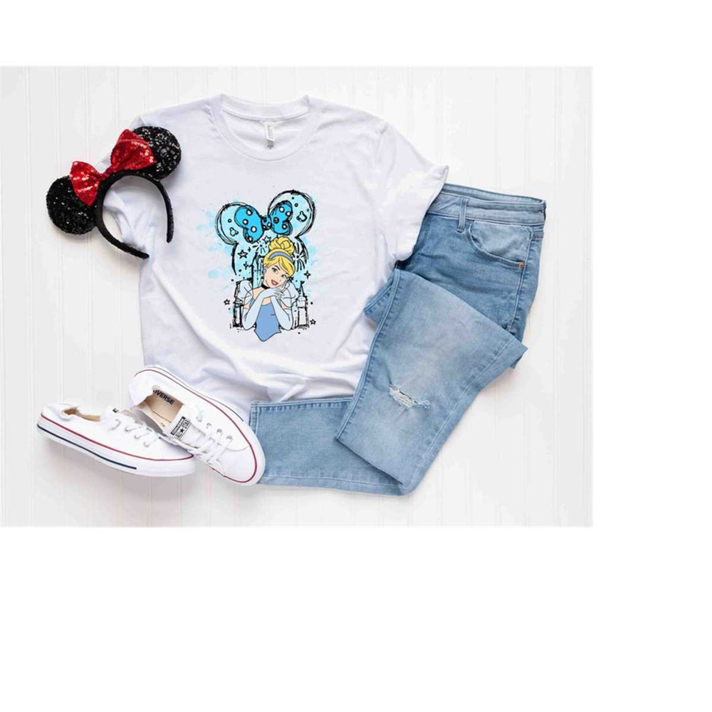 MR-318202315295-disney-princess-cinderella-shirt-cinderella-castle-shirt-image-1.jpg