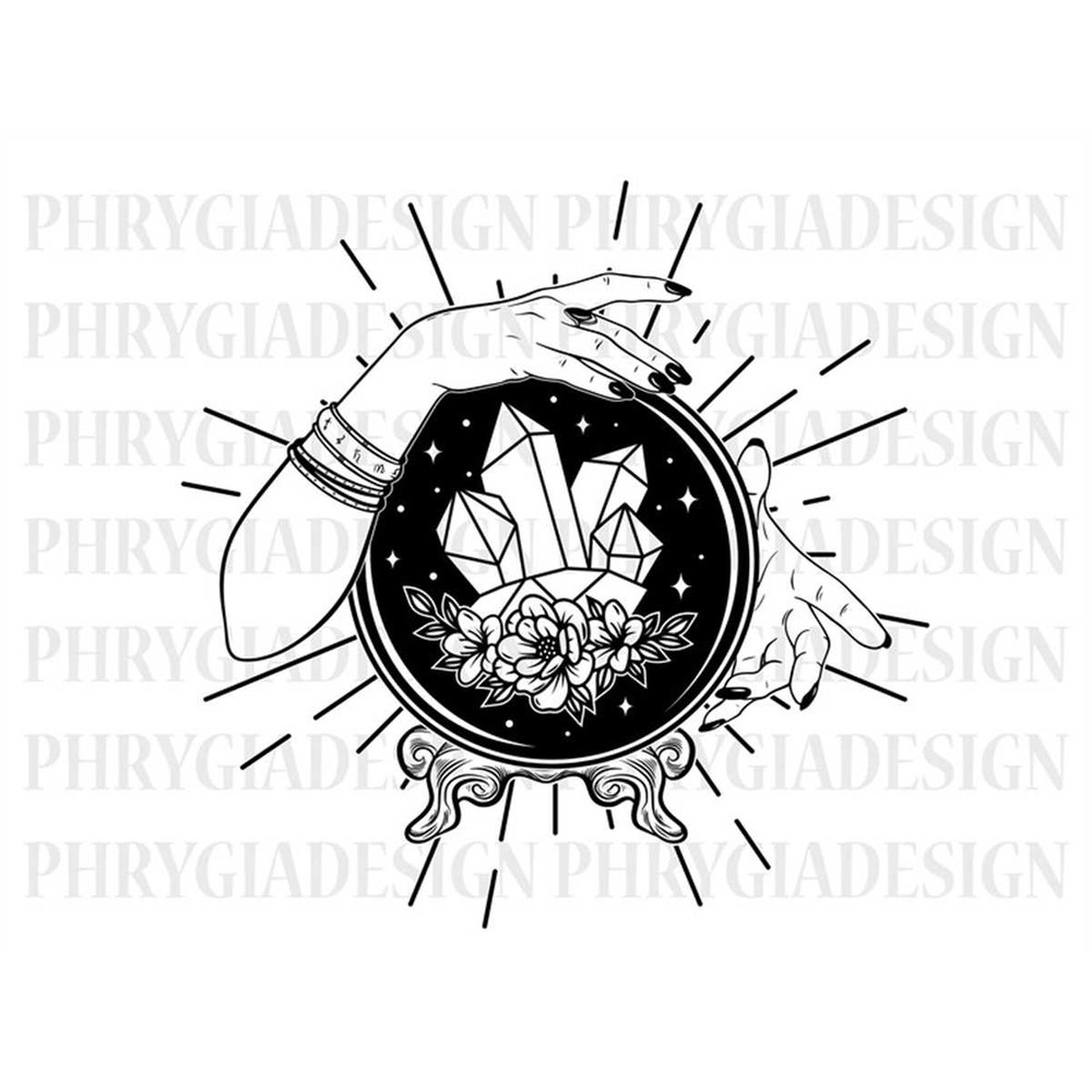 MR-318202315304-crystal-ball-svg-png-mystical-svg-crystal-with-flower-svg-image-1.jpg
