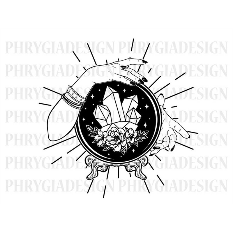 MR-318202315304-crystal-ball-svg-png-mystical-svg-crystal-with-flower-svg-image-1.jpg