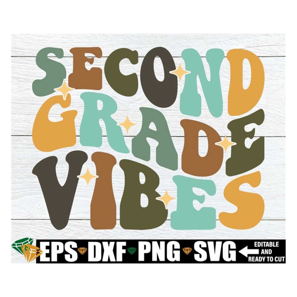 MR-318202315304-second-grade-vibes-first-day-of-second-grade-svg-second-image-1.jpg
