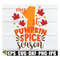 MR-3182023153236-my-1st-pumpkin-spice-season-babys-fall-fall-svg-image-1.jpg