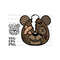 MR-318202315353-beaten-teddy-bear-svg-eps-png-teddy-bear-svg-teddy-bear-image-1.jpg
