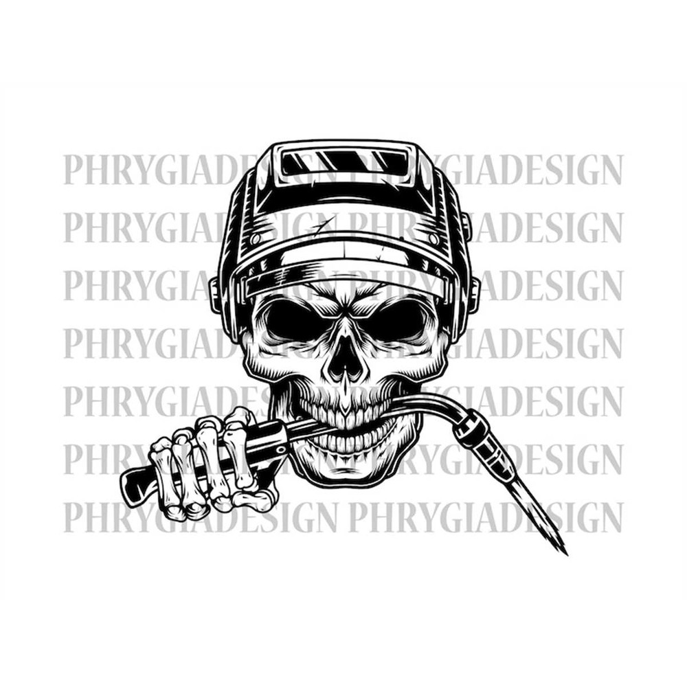 MR-3182023153610-skull-and-welding-torch-svg-png-welder-skull-svg-welder-image-1.jpg