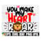 MR-318202315378-you-make-my-heart-roar-kids-valentines-day-valentines-day-image-1.jpg