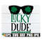 MR-3182023153738-lucky-dude-st-patricks-day-svg-lucky-svg-boys-st-image-1.jpg