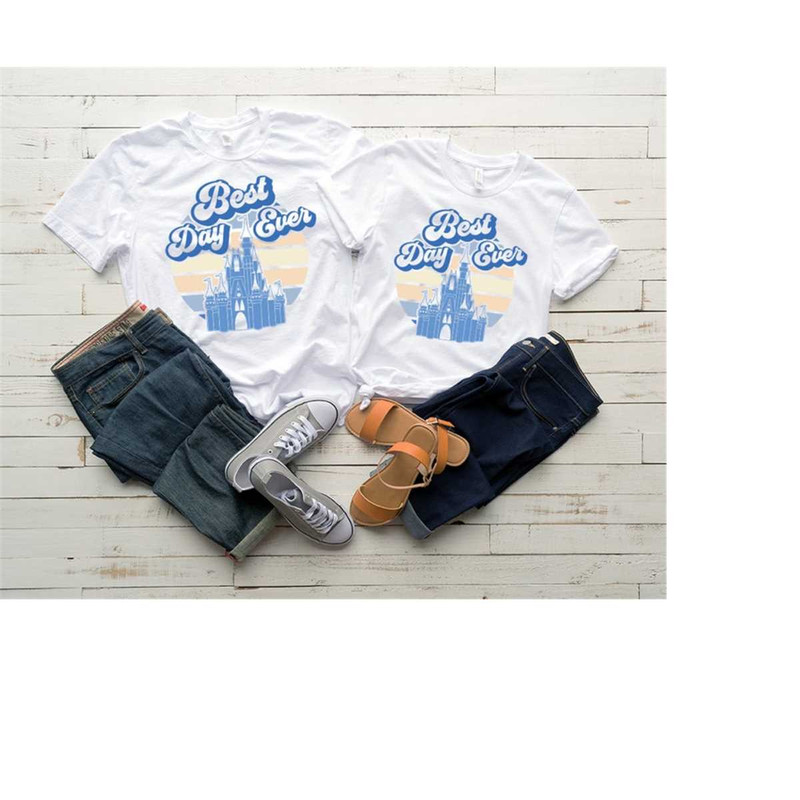 MR-3182023153838-best-day-ever-retro-castle-t-shirt-mickey-shirt-funny-disney-image-1.jpg