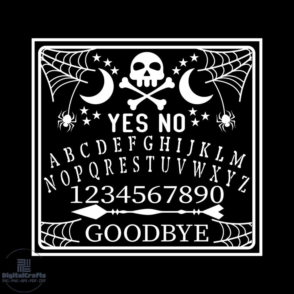 MR-digitalcrafts-hw211018hd329-3182023153849.jpeg
