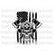 MR-3182023153930-us-firefighter-skull-svg-firefighter-svg-fireman-svg-image-1.jpg