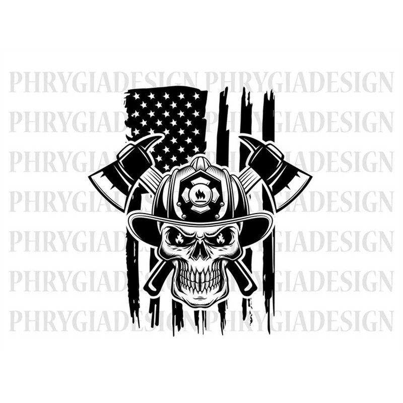 MR-3182023153930-us-firefighter-skull-svg-firefighter-svg-fireman-svg-image-1.jpg